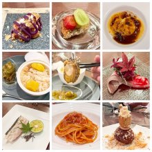 emikatsu0101さんの写真