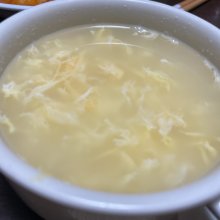 yuuyakedaisukiさんの写真