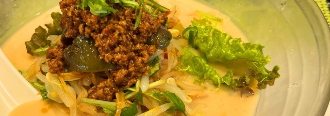 リンガーハット 福岡大池店
