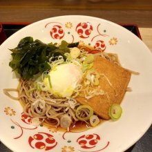 kosuke35さんの写真