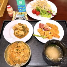 jpshoutさんの写真