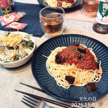 tktk_rinさんの写真