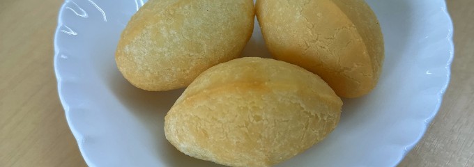 楠