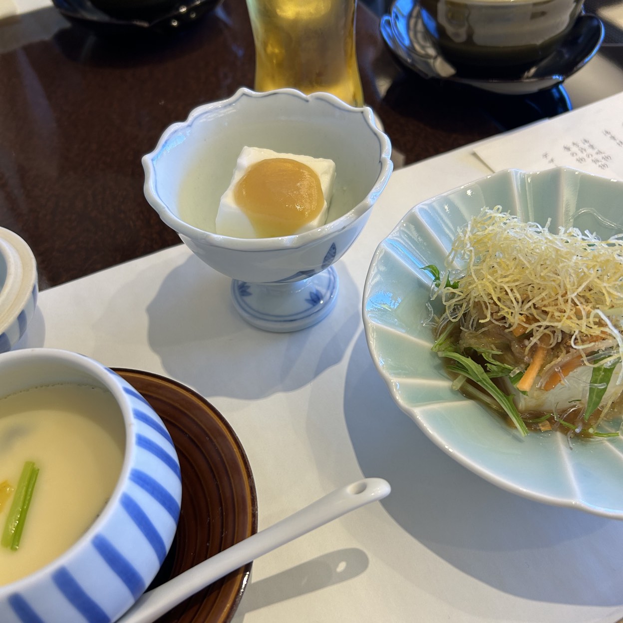 梅 の 花 梅田 店
