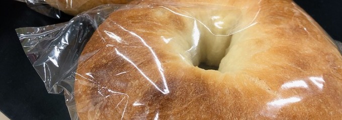 ブリッジズ・ニューヨーク・コーヒー