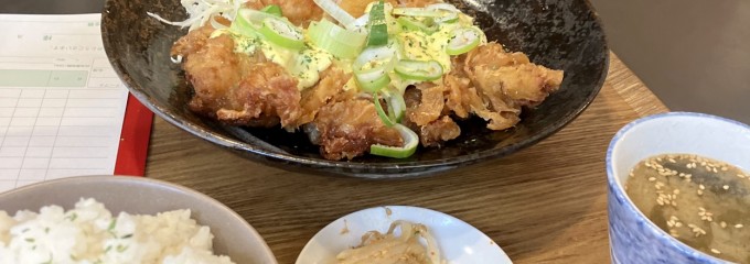 早稲田モンスターズキッチン