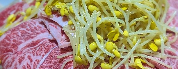 兆治