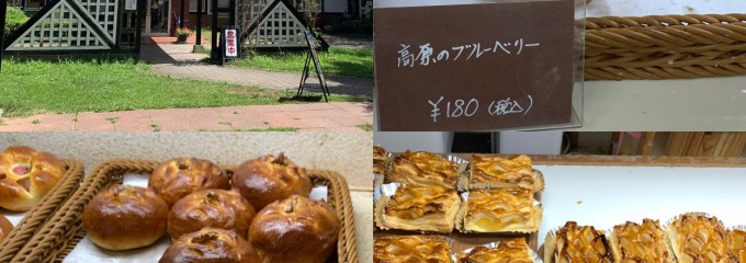 道の駅 南アルプスむら長谷