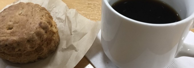 可否茶館　ポスフール藻岩店