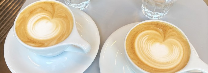 イタメシ×ビストロ BAFFI蔵前店