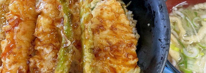 サンライフパーク鹿児島ふるさと物産館