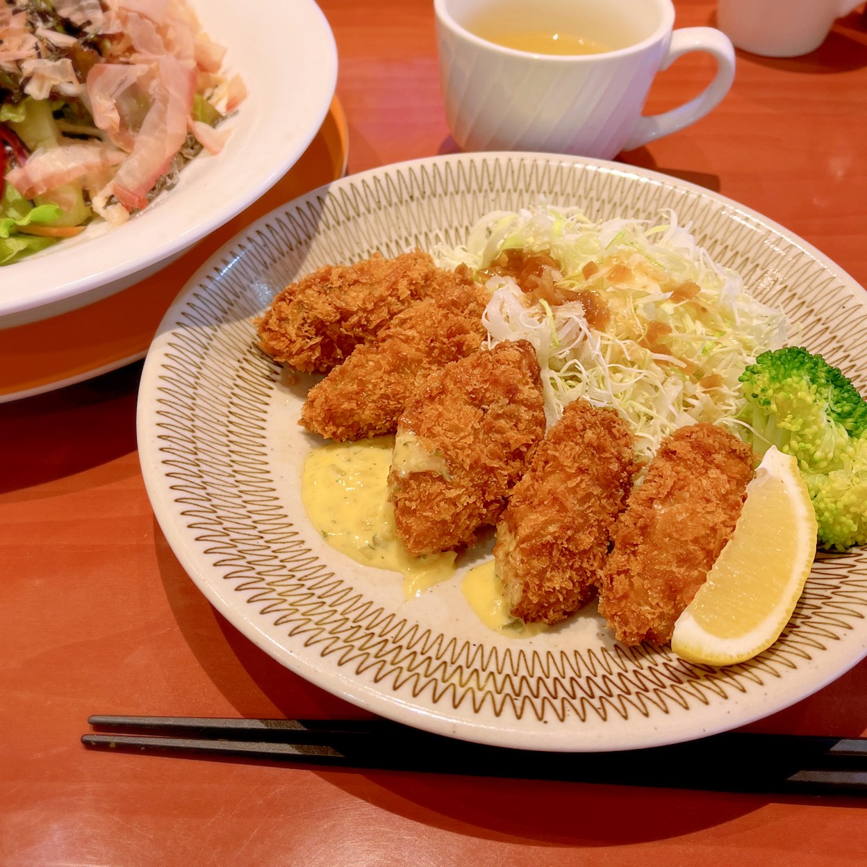 三登 ジョナサンさん専用 zenn45_blue_main.jpg?crop=