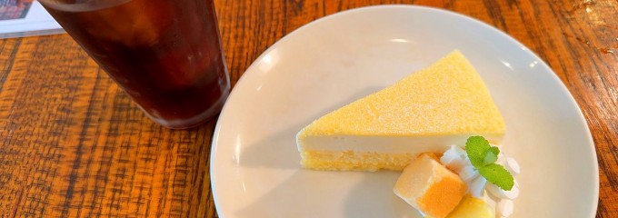 coral tree cafe