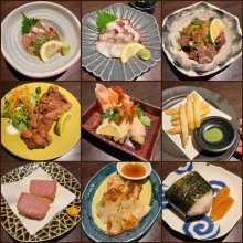 kittkoさんの写真