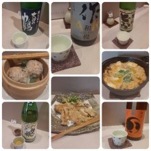 takarapocoさんの写真