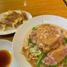 senbon1000さんの写真