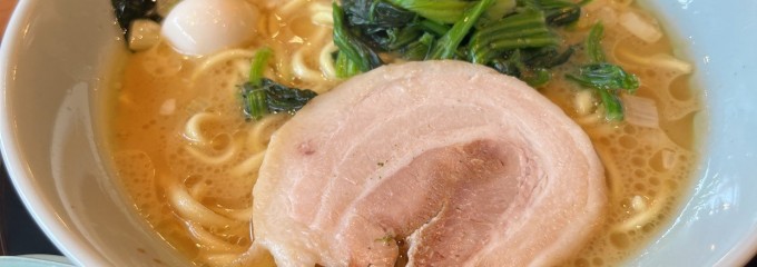 町田商店 多治見店