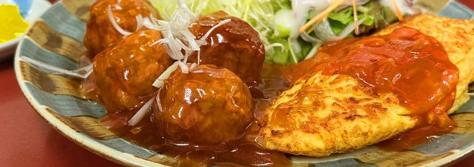 トンカツ叶