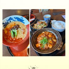 gatameshiさんの写真