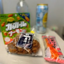 riett2025さんの写真