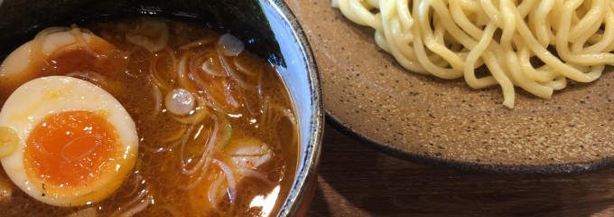 つけ麺屋 ごんろく 両国店