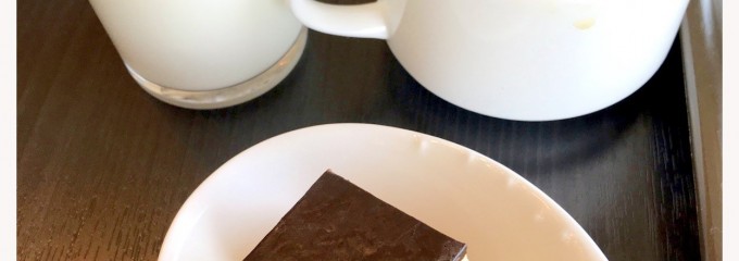 ANAクラウンプラザホテル釧路