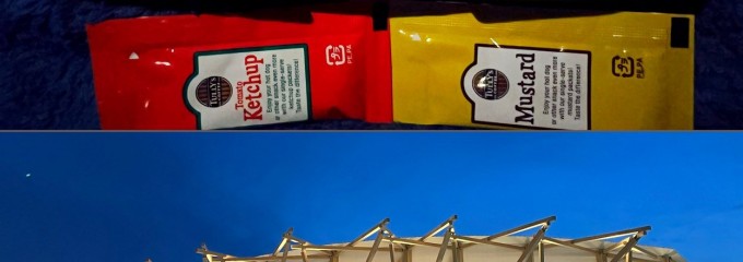 タリーズコーヒー上郷ＳＡ上り店