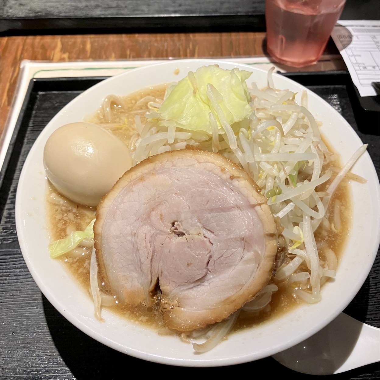 麺 屋 大和