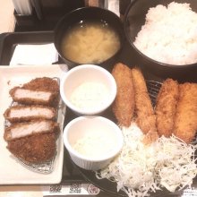 Mr_lonelyさんの写真