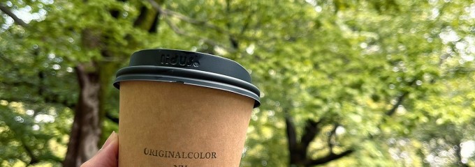 ORIGINALCOLOR.NY