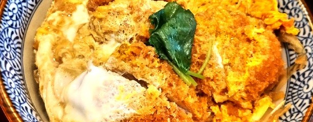 美杉屋