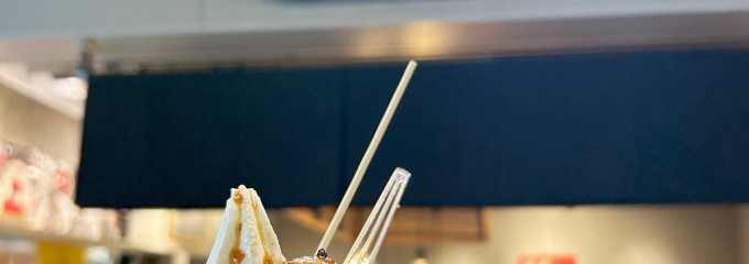 道の駅 まえばし赤城