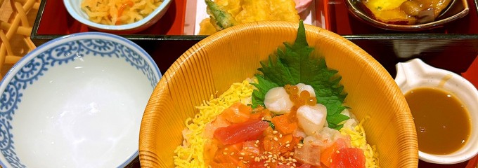 イオンシネマ 茨木