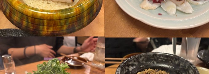 めし処 ゑノゐ-enoi-