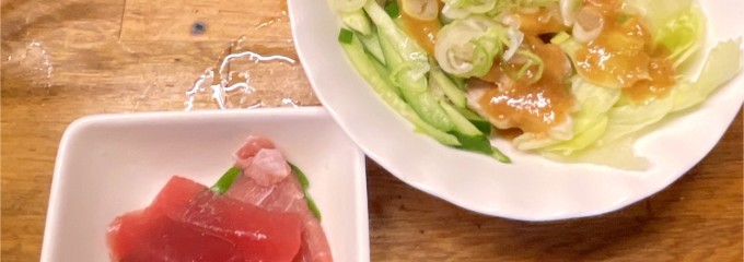 立飲み たきおか 2号店