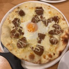 penguin3さんの写真