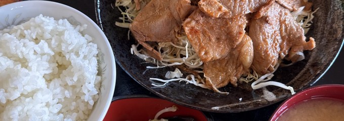 えちごや