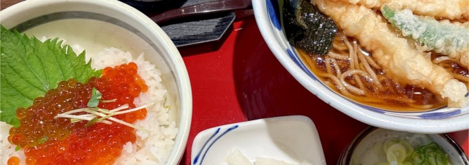 サガミ 豊田朝日店