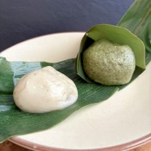 machicoさんの写真