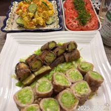 mie2775さんの写真