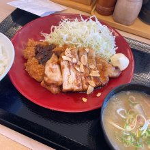 KazuNishiyamaさんの写真