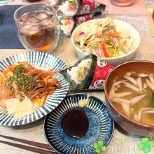 tktk_rinさんの写真