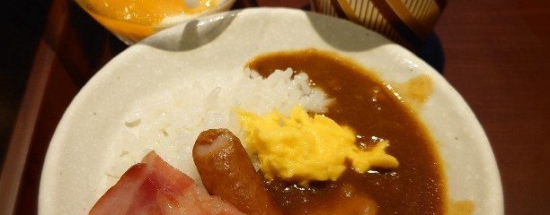 のれそれ食堂　ぬくもり亭