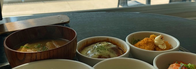 24/7 coffee & roaster ujina