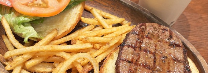 クアアイナ さいたま新都心店