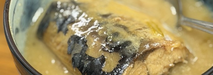 鮮魚・食事処 魚力