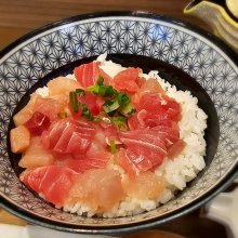 yoshokiさんの写真