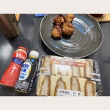 yoshisoさんの写真