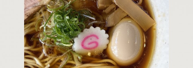 バッソ 江戸川橋