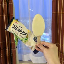YukImALuさんの写真